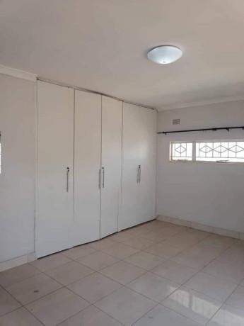 4-bedroom-house-for-sale-in-makeni-bonaventure-big-3