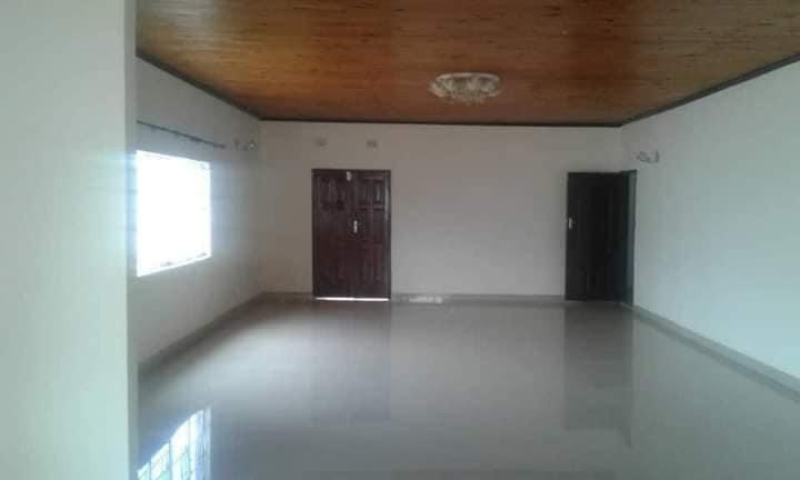 4-bedroom-house-for-sale-in-makeni-bonaventure-big-4