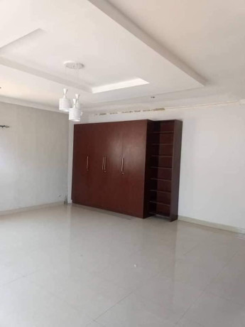 4-bedroom-house-for-sale-in-makeni-bonaventure-big-2