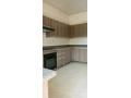 3-bedroom-flats-for-sale-in-ibex-meanwood-small-5