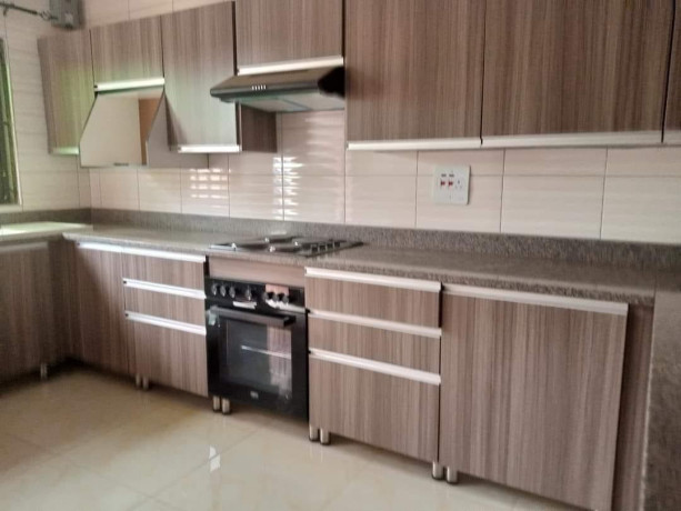 3-bedroom-flats-for-sale-in-ibex-meanwood-big-4