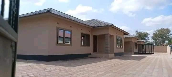 3-bedroom-flats-for-sale-in-ibex-meanwood-big-1