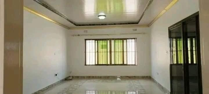 3-bedroom-flats-for-sale-in-ibex-meanwood-big-8