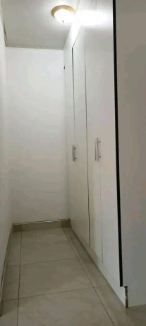 3-bedroom-flats-for-sale-in-ibex-meanwood-big-3