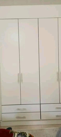 3-bedroom-flats-for-sale-in-ibex-meanwood-big-7