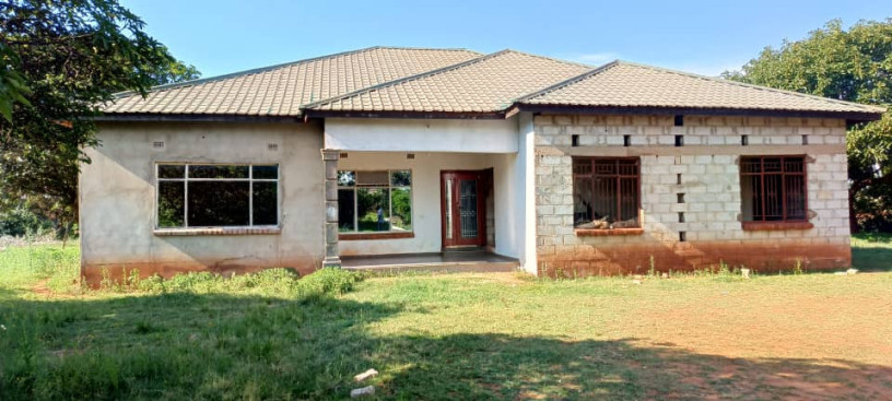 5-acre-land-for-sale-in-ibex-hill-big-3