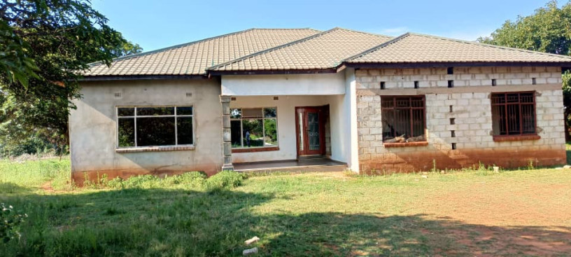 5-acre-land-for-sale-in-ibex-hill-big-4