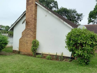 3-bedroom-house-for-sale-in-woodlands-main