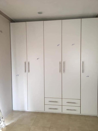 3-bedroom-house-for-sale-in-new-kasama-big-1