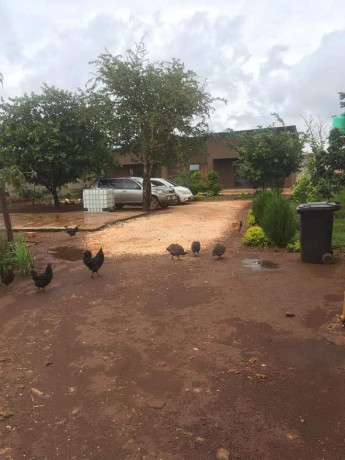 3-bedroom-house-for-sale-in-new-kasama-big-3