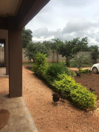 3-bedroom-house-for-sale-in-new-kasama-big-0