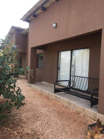 3-bedroom-house-for-sale-in-new-kasama-big-4