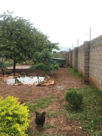 3-bedroom-house-for-sale-in-new-kasama-big-5