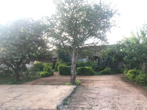 3-bedroom-house-for-sale-in-new-kasama-big-9