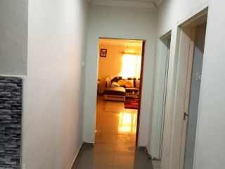 3-bedroom-house-for-sale-in-lusaka-south