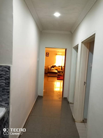 3-bedroom-house-for-sale-in-lusaka-south-big-0