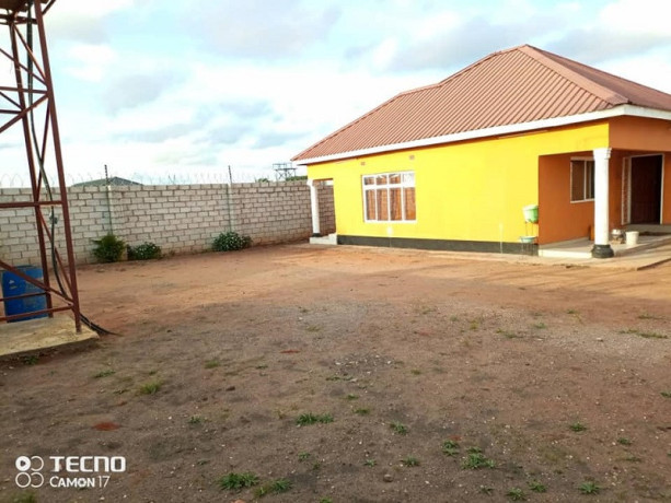 3-bedroom-house-for-sale-in-lusaka-south-big-4