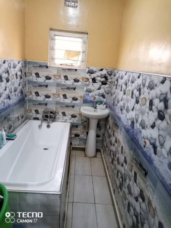 3-bedroom-house-for-sale-in-lusaka-south-big-1