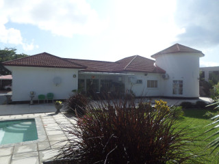 4-bedroom-house-for-sale-in-ibex-hill