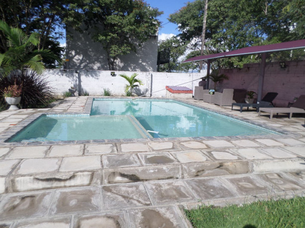 4-bedroom-house-for-sale-in-ibex-hill-big-3