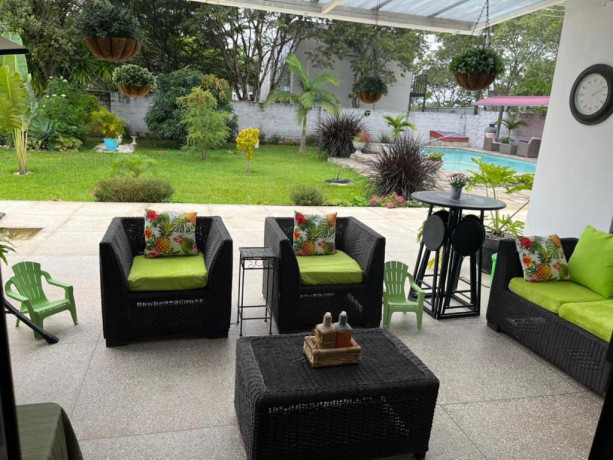 4-bedroom-house-for-sale-in-ibex-hill-big-2