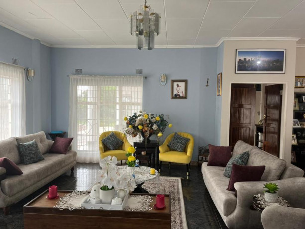 4-bedroom-house-for-sale-in-ibex-hill-big-1