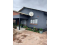 3-bedroom-house-for-sale-in-libala-south-small-6