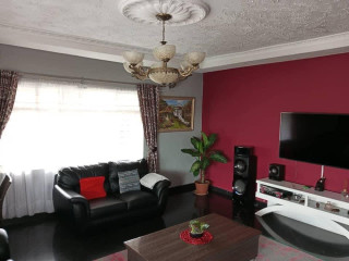 3-bedroom-house-for-sale-in-libala-south