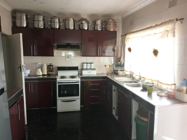 3-bedroom-house-for-sale-in-libala-south-big-2