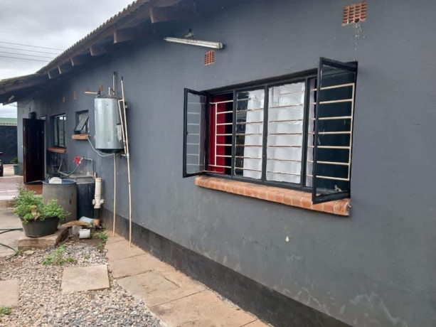 3-bedroom-house-for-sale-in-libala-south-big-1