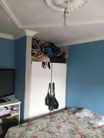 3-bedroom-house-for-sale-in-libala-south-big-4