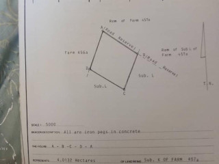 9-acres-farm-for-sale-in-shimabala