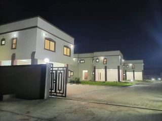 house-for-sale-in-a-gated-estate-in-eureka-park