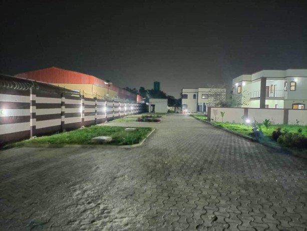 house-for-sale-in-a-gated-estate-in-eureka-park-big-1