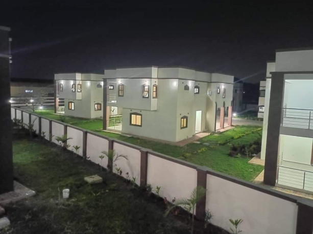 house-for-sale-in-a-gated-estate-in-eureka-park-big-5