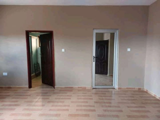 4-bedroom-house-for-sale-in-new-kasama