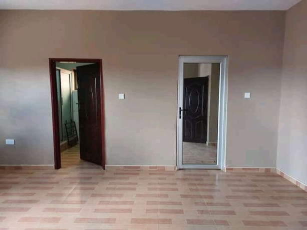 4-bedroom-house-for-sale-in-new-kasama-big-0
