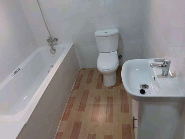 4-bedroom-house-for-sale-in-new-kasama-big-3