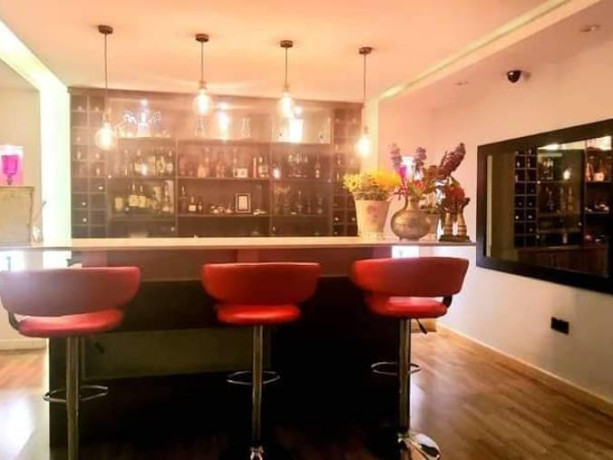 4-bedroom-house-for-sale-in-roma-big-2