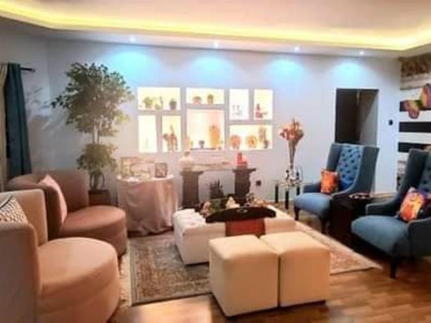 4-bedroom-house-for-sale-in-roma-big-3