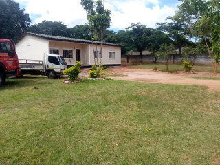 3-bedroom-house-for-sale-in-woodlands-main