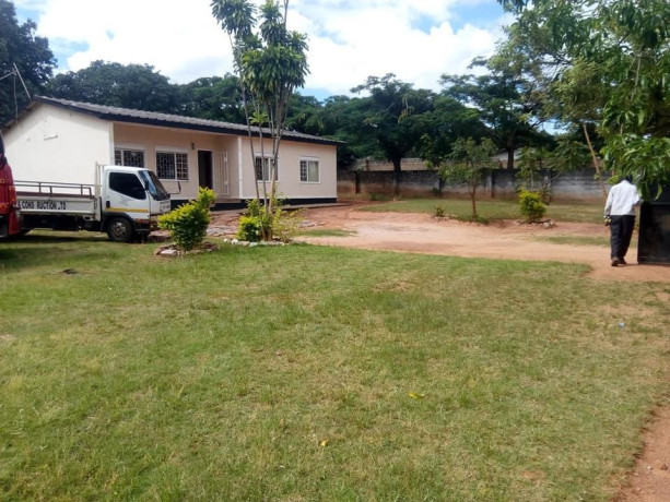 3-bedroom-house-for-sale-in-woodlands-main-big-1