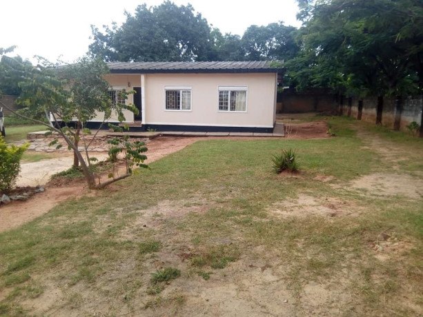 3-bedroom-house-for-sale-in-woodlands-main-big-4