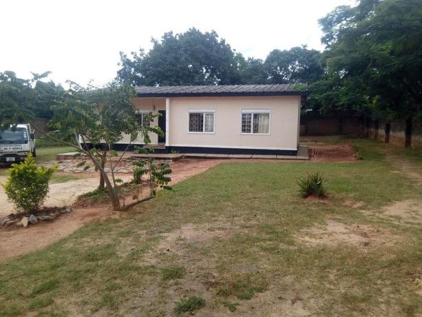 3-bedroom-house-for-sale-in-woodlands-main-big-3