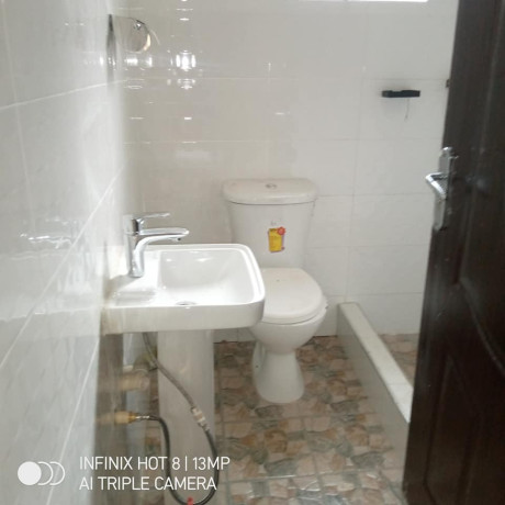 3-bedroom-house-for-sale-in-chalala-big-0