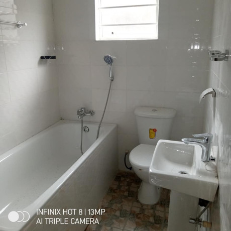 3-bedroom-house-for-sale-in-chalala-big-6