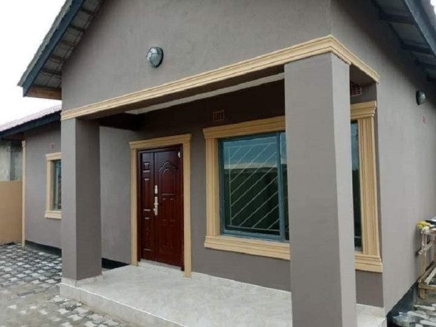 3-bedroom-house-for-sale-in-chalala-big-3