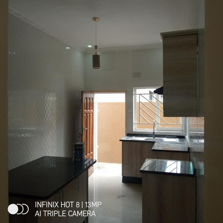 3-bedroom-house-for-sale-in-chalala-big-8