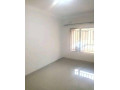 2-bedroom-flat-for-rent-in-lilayi-estates-small-1