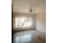 2-bedroom-flat-for-rent-in-lilayi-estates-small-2